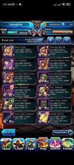 Screenshot_2022-08-21-07-57-01-928_jp.goodsmile.grandsummonersglobal_android.jpg