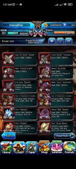 Screenshot_2022-08-21-07-57-06-058_jp.goodsmile.grandsummonersglobal_android.jpg