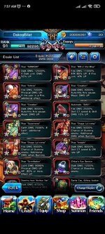 Screenshot_2022-08-21-07-57-11-742_jp.goodsmile.grandsummonersglobal_android.jpg