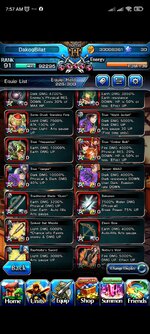 Screenshot_2022-08-21-07-57-14-724_jp.goodsmile.grandsummonersglobal_android.jpg
