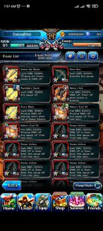 Screenshot_2022-08-21-07-57-17-262_jp.goodsmile.grandsummonersglobal_android.jpg