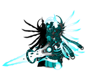 2.6.PNG