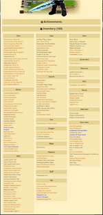 1661041020840.png