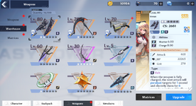 QRSL_u7k5oLoHbU.png