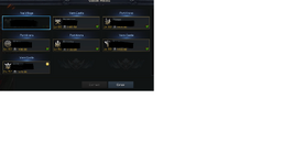 Roster.png
