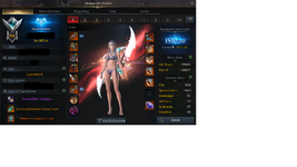 SHProfile.png