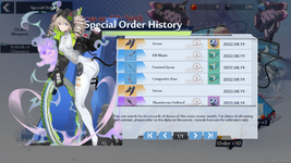 QRSL Screenshot 2022.08.19 - 22.58.53.16.png