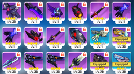 Screenshot 2022-08-20 1844402.png