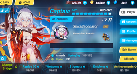 Screenshot 2022-08-20 1845144.png