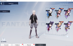 nightfall nemesis crow.png