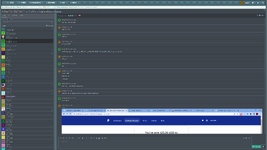 chat log 0.png
