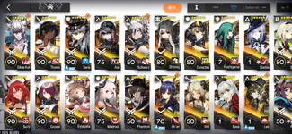 Screenshot_Arknights_2022-08-21-10-59-16-682.png