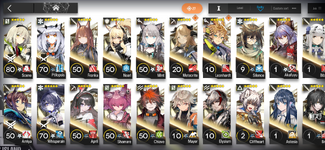 Screenshot_Arknights_2022-08-21-10-59-20-980.png