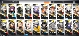 Screenshot_Arknights_2022-08-21-10-59-25-299.png