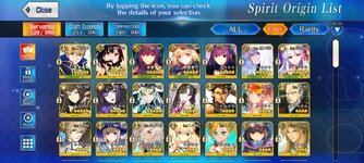 Screenshot_20220820-224655_FateGO.jpg