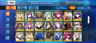 Screenshot_20220820-224703_FateGO.jpg