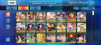 Screenshot_20220820-224714_FateGO.jpg