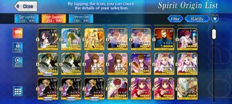 Screenshot_20220820-224724_FateGO.jpg