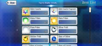 Screenshot_20220820-224733_FateGO.jpg