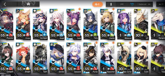 Screenshot_Arknights_2022-08-21-10-59-42-278.png