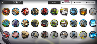 Screenshot_Arknights_2022-08-21-11-00-48-748.png