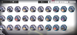 Screenshot_Arknights_2022-08-21-11-00-55-589.png