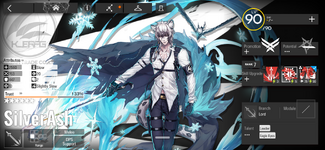 Screenshot_Arknights_2022-08-21-11-01-23-401.png