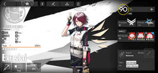Screenshot_Arknights_2022-08-21-11-01-27-853.png
