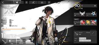 Screenshot_Arknights_2022-08-21-11-01-26-425.png