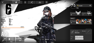 Screenshot_Arknights_2022-08-21-11-01-32-407.png