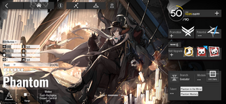 Screenshot_Arknights_2022-08-21-11-01-39-684.png