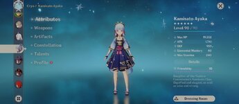 Ayaka.jpeg