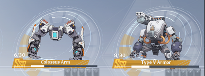 4.png
