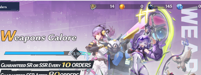 6.png