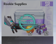 8.png