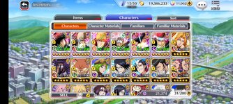 Screenshot_20220820-223751_Bleach.jpg