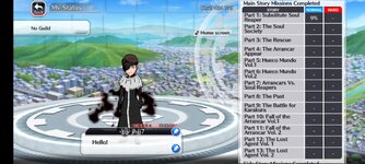 Screenshot_20220820-223845_Bleach.jpg