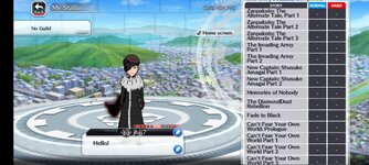 Screenshot_20220820-223851_Bleach.jpg