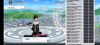 Screenshot_20220820-223859_Bleach.jpg