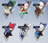 4.png
