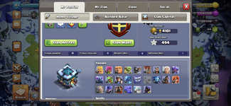 nq9o2wq59ub91.png