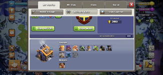 x9pt1st59ub91.png