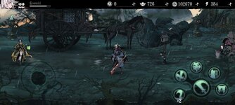 Screenshot_20220821-015613_Phantom Blade Executioners.jpg