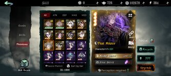 Screenshot_20220821-015603_Phantom Blade Executioners.jpg