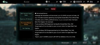 Screenshot_20220821-020148_Phantom Blade Executioners.jpg
