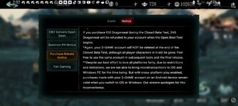 Screenshot_20220821-020202_Phantom Blade Executioners.jpg