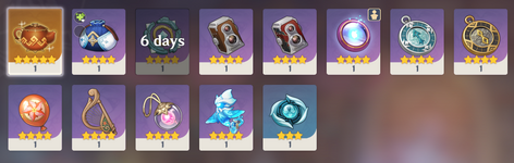 Genshin Gadgets.png