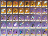 Genshin Weapons.png
