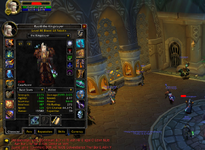 Screenshot_397.png