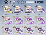 4.png